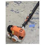 STIHL HT-101 telescopic Gas Pruner