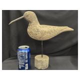 Sandpiper natural finish look at pictures for