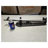 GOLFSMITH , a Precision Golf Products , , Austin,