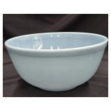 Pyrex Blue Belle Bowl