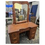 High Point Furniture , North Carolina,  Maple