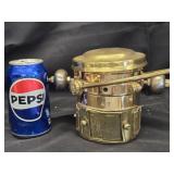 U. S. Navy - Bureau of Ships No. 5 Compass - M