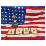 48 star flag 3
