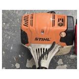 STIHL FC-95  Weed eater