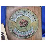 28 Vintage Lp Albums 1970