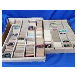 Estate baseball cards. 70