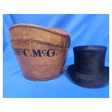 Victorian Gentleman