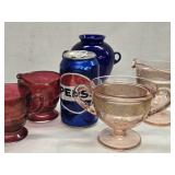 Elegant Glass -1920