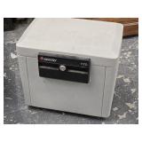 Sentry safe 1170 -  look at pictures for more