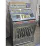 Seeburg Select-O-Matic Jukebox model 100 with 33