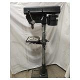 Seats / Craftsman 13" Drill Press look at