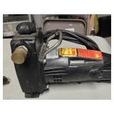 Dayton Utility Pump look at pictures for more