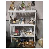 Large lot Bring boxes and paper , pick up only,