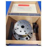 Quartz Tirque Dynmometer Type 9275 SN 263226.