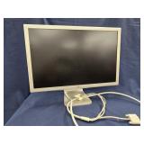 Apple Cinema HD Decoy 23" Monitor with DVI power