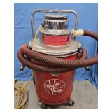 Milwaukee Commercial Grade Shop Vacuum look at