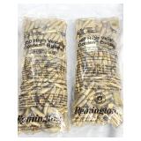 700 Remington High  Velocity Golden Bullet 22