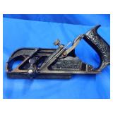 Stanley No. 78 Duplex Rabbet and Filletster