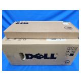 New OLD Stock Dell monitor No. 1908FP factory