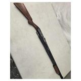 Pump BB Gun look at pictures for more detailed