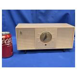 Emerson Pink Radio  look at pictures for more