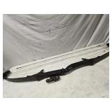 Bear Vintage Compound Bow look at pictures for