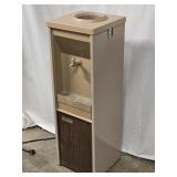 Vintage Water Coole look at pictures for more