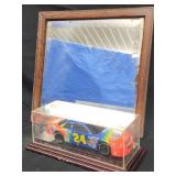 Racing Champion bank 1 of 5024 DuPont No. 24
