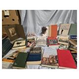 Book Lot- Shakespeare 11 books in old text ,