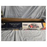 JEEP - Master Top a Superior accessory for Jeep