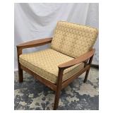MCM Danish Modern Komfort made in Denmark