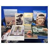 Local Books: Havre de Grace, Ocean City, Aberdeen