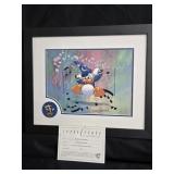 Mickeys Philharmagic 2003 , limited edition p