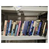 23 Books on Battle Ships ,  Naval Ships and