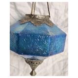 MCM Moroccan / Coastal European Style Hanging
