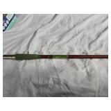 Antique 7