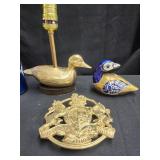 Virginia Metal Crafters Williamsburg reproduction