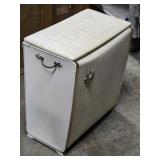 MCM Hamper look at pictures for more detailed
