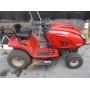 Estate Auction