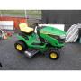 ESTATE AUCTION