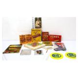 Mixed estate lot, inc Hershey