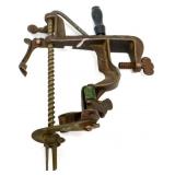 Vintage Little Star apple peeler