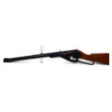 Vintage Daisy bb gun