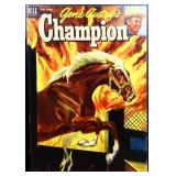 Vntg Gene Autry