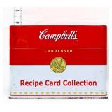 Metal Campbell