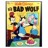 Vntg Disney
