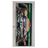 Die cast 1/18 Dave Marcus Lumina race car in box
