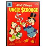 1959 Disney