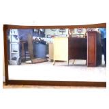 MCM 57.5x35 mirror