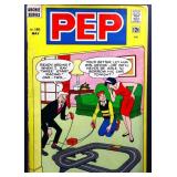 Vtg Archie